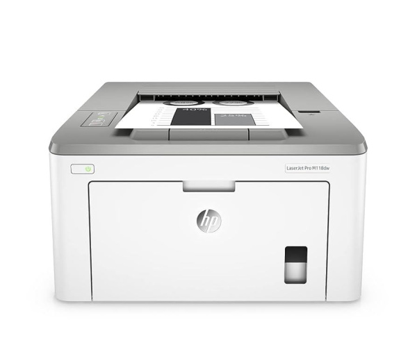 HP LaserJet Pro M118dw Used Printer