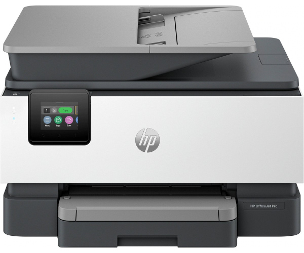 HP OfficeJet Pro 9025 Refurbished